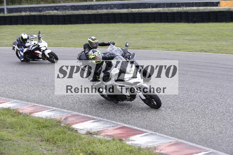 Archiv-2023/54 01.08.2023  FREERIDE TRAINING ADR/Gruppe B/6
